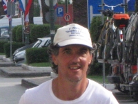 Spartathlon
