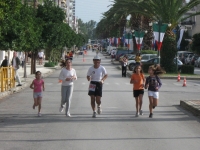 Spartathlon
