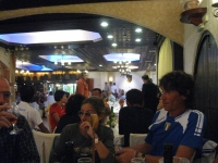 Spartathlon
