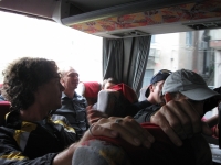 Spartathlon
