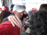 Spartathlon
