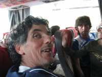 Spartathlon
