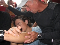 Spartathlon
