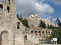 Spartathlon
