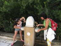 Spartathlon
