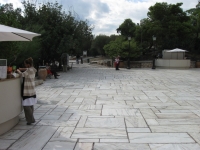 Spartathlon
