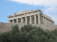 Spartathlon

