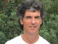 Spartathlon
