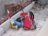 Spartathlon
