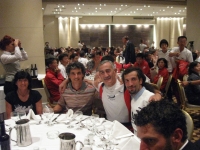 Spartathlon
