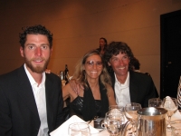 Spartathlon
