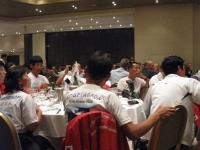 Spartathlon
