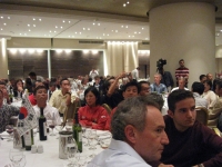 Spartathlon
