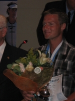 Spartathlon
