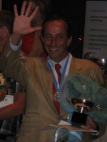 Spartathlon
