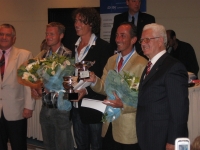 Spartathlon
