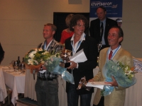Spartathlon

