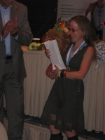Spartathlon
