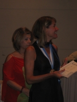 Spartathlon
