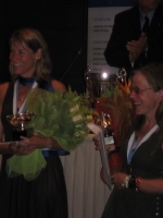 Spartathlon
