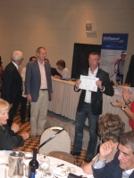 Spartathlon
