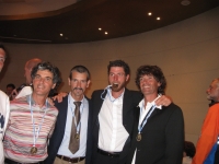 Spartathlon
