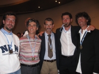 Spartathlon
