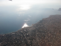 Spartathlon
