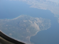 Spartathlon
