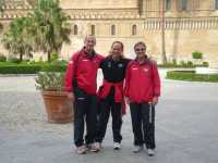 24 Ore del Sole
