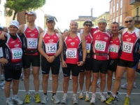 50 km di Romagna
