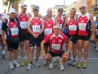 50 km di Romagna
