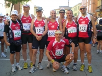 50 km di Romagna
