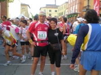 50 km di Romagna
