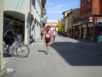 50 km di Romagna
