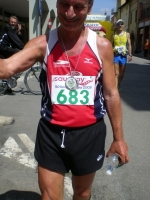 50 km di Romagna
