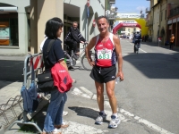 50 km di Romagna
