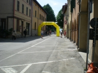 50 km di Romagna
