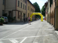 50 km di Romagna
