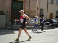 50 km di Romagna
