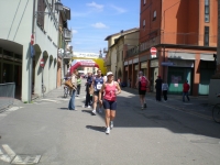 50 km di Romagna
