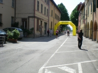 50 km di Romagna
