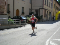50 km di Romagna
