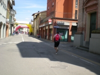 50 km di Romagna
