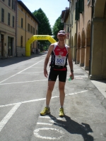 50 km di Romagna
