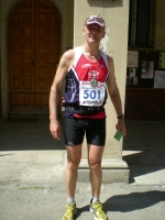 50 km di Romagna

