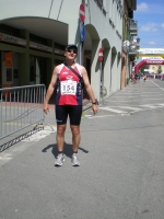 50 km di Romagna
