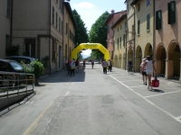 50 km di Romagna
