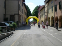 50 km di Romagna
