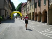50 km di Romagna

